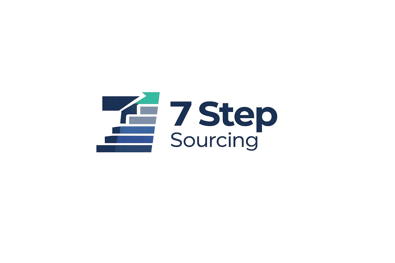 7StepSource